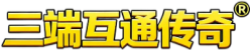找合击传奇私服-1.80英雄合击-热血传奇SF合击发布网zhaohj.net